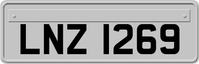 LNZ1269