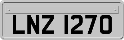 LNZ1270