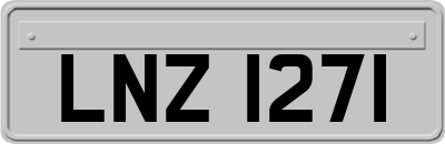 LNZ1271