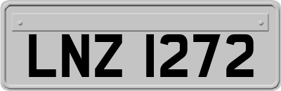 LNZ1272