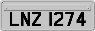 LNZ1274