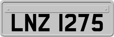 LNZ1275