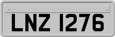LNZ1276