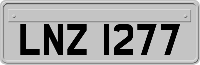 LNZ1277
