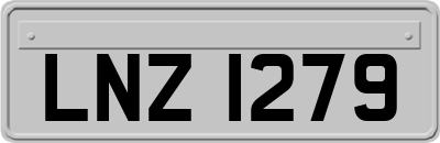 LNZ1279