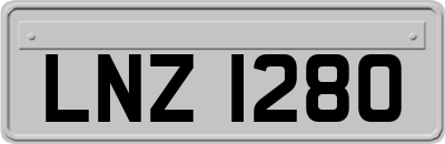 LNZ1280