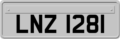 LNZ1281