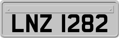 LNZ1282