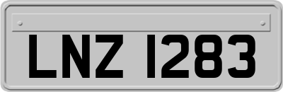 LNZ1283