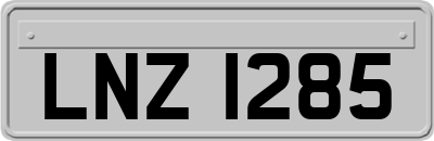 LNZ1285
