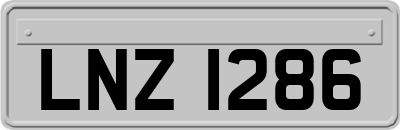 LNZ1286