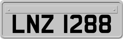 LNZ1288
