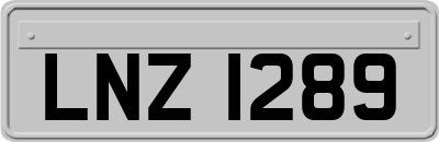 LNZ1289