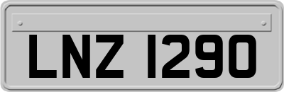 LNZ1290