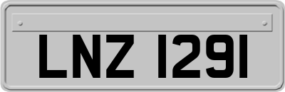 LNZ1291