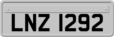 LNZ1292