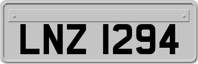 LNZ1294