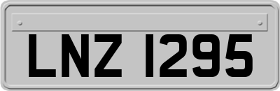 LNZ1295