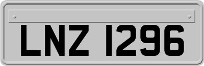 LNZ1296