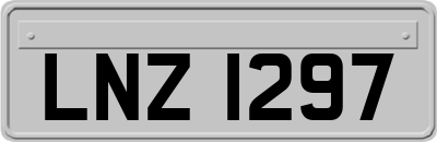 LNZ1297