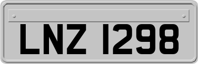 LNZ1298