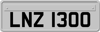 LNZ1300