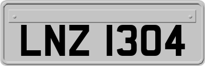 LNZ1304