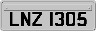 LNZ1305