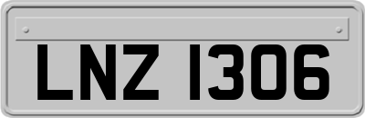 LNZ1306