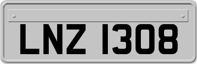 LNZ1308