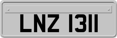 LNZ1311