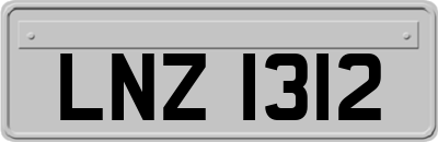 LNZ1312