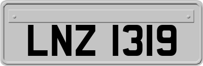 LNZ1319