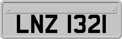 LNZ1321
