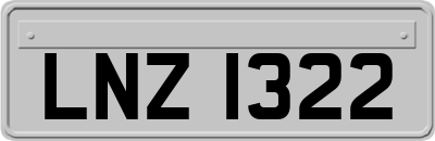 LNZ1322