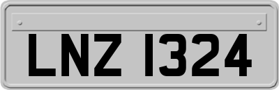 LNZ1324
