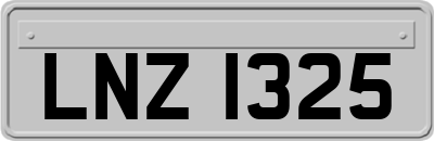 LNZ1325