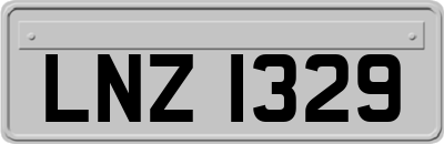 LNZ1329