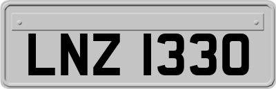 LNZ1330