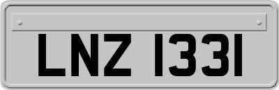 LNZ1331