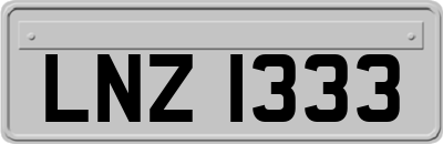 LNZ1333