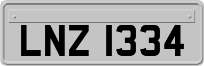 LNZ1334