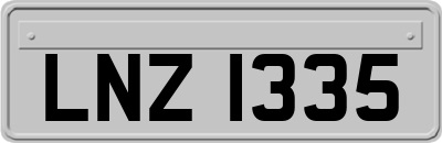 LNZ1335