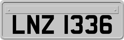 LNZ1336