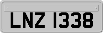 LNZ1338