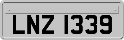 LNZ1339
