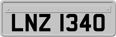 LNZ1340