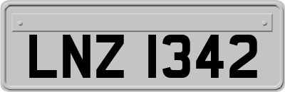 LNZ1342