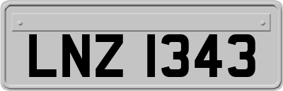 LNZ1343