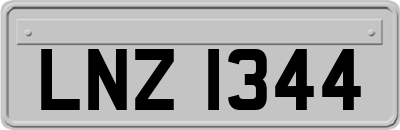 LNZ1344